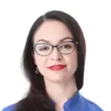 Dr. Mariana Barbu