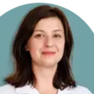 Dr. Poienar Alexandra