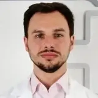 Dr. Tiberiu Neagu
