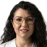 Dr. Brindusa Petcariu