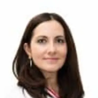Dr. Georgiana-Andreea Toader