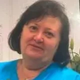 Dr. Danciu Cezara