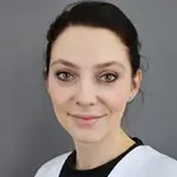Dr. Nastase-Puscasu Alina-Ioana