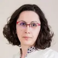 Dr. Diana Mihalcea