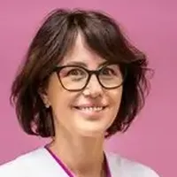 Dr. Ioana Mindruta