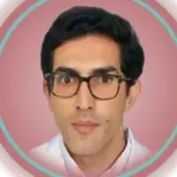 Dr. Nigim Ahmed