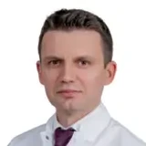 Dr. George Iancu