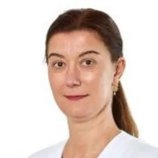 Dr. Florina Ojoga