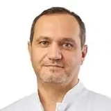 Dr. Moga Marius
