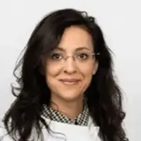 Dr. Oana Voinescu