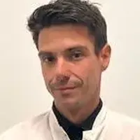 Dr. Soreanu Cristian Constantin
