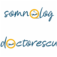 Somnolog_Doctorescu