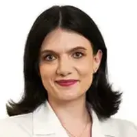 Dr. Buzduga Iulia