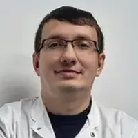 Dr. Alexandru Predescu