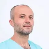 Dr. Sebastian Diaconescu