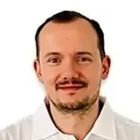 Dr. Badiu Horatiu