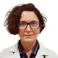 Dr. Maria Florescu