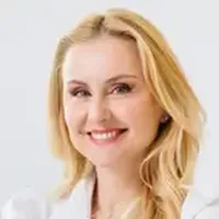 Dr. Amalia-Elena Anghel
