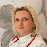 Dr. Blajut Emanuela Beatrice