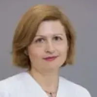 Dr. Codleanu Cristina