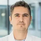 Dr. Stefan Anghelus Adrian