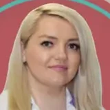 Dr. Mihaela Cristina Puscas