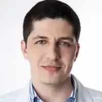 Dr. Ioan Boleac