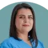 Dr. Cotaga Mihaela