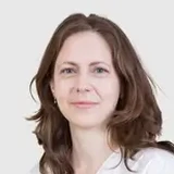 Dr. Andreea Ivanescu