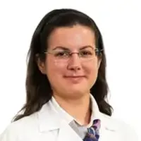 Dr. Cristiana Grigore