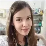 Dr. Andreea Mateescu