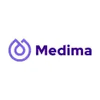 Medima