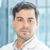 Dr. Lucian Bratu