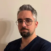 Dr. Voinicu Vlad Mihnea