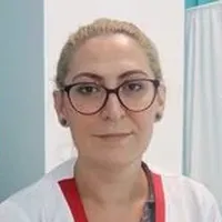 Dr. Tocariu Raluca