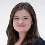 Laura Craciun