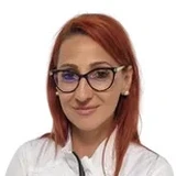 Dr. Iulia Tincu