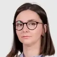 Dr. Camelia Lentoiu