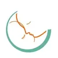 Clinica PRO VITA