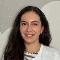 Dr. Badea Raluca