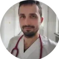 Dr. Traian Panciu