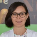 Dr. Lavinia Nedelea