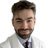 Dr. Mihai Lupu