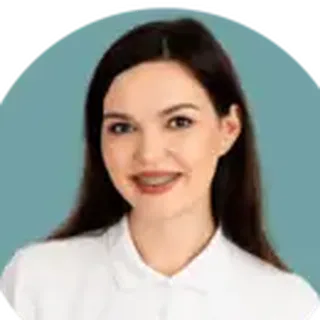 Scutariu Narcisa