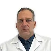 Dr. Marius Nica
