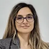 Dr. Dobrescu Lavinia
