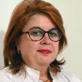 Dr. Lungu Constantina