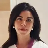 Dr. Anca Bardan