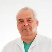 Dr. Silviu Adrian Predoi