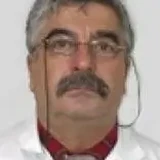 Dr. Daniel Pohoata